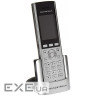 IP телефон Grandstream WP820