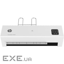 Ламінатор HP Pro Laminator 1100 A3 (3168)