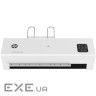Ламінатор HP Pro Laminator 1100 A3 (3168)