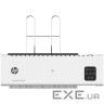 Ламінатор HP Pro Laminator 1100 A3 (3168)