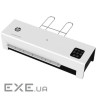 Ламінатор HP Pro Laminator 1100 A3 (3168)