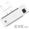 Ламінатор HP Pro Laminator 1100 A3 (3168)