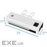 Ламінатор HP Pro Laminator 1100 A3 (3168)