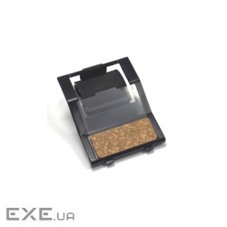 Гальмівний майданчик Xerox Phaser 6510/WC 6515 607K00133/607K00132 DADF AHK (70265186)