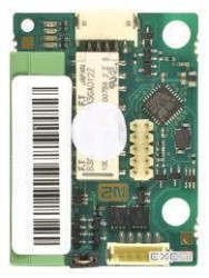 Частина до Домофонної системи IP VERSO I/O MODULE 9155034 2N IP VERSO I/O MODULE 9155034 2N