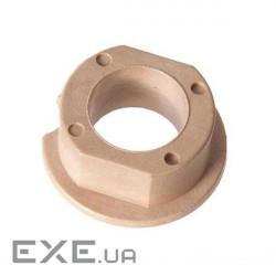 Втулка вала гумового Samsung ML2850/2851/Ph3250 аналог JC61-02336A кільце AHK (3205679)