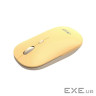 Mиша USB OPTICAL WRL AMR130 GP.MCE11.04B ACER