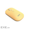 Mиша USB OPTICAL WRL AMR130 GP.MCE11.04B ACER
