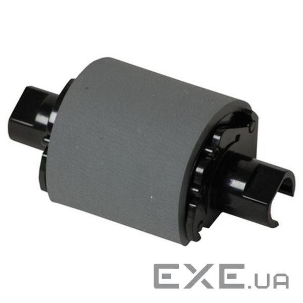 Ролик Samsung ML2850/SCX4828/4824 аналог JC97-01926A/JC97-03062A AHK (3204619)