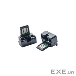 Чип для картриджа Sharp AR5516/5520 16K SH-AR-020T-16K-VE AHK (3206494)