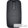 Миша Dell MS700 Bluetooth Travel Black (570-ABQN)