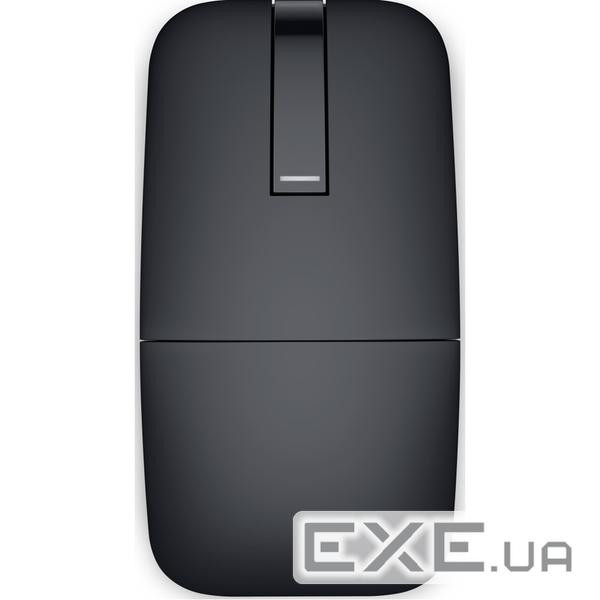 Миша Dell MS700 Bluetooth Travel Black (570-ABQN)