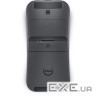 Миша Dell MS700 Bluetooth Travel Black (570-ABQN)
