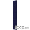 Ремінець Proove Silk Grip Band 20 mm midnight blue (WBSGUW20MM08)