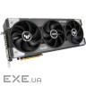 Відеокарта ASUS TUF Gaming GeForce RTX 5080 16GB GDDR7 OC Edition (TUF-RTX5080-O16G-GAMING)