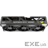 Відеокарта ASUS TUF Gaming GeForce RTX 5080 16GB GDDR7 OC Edition (TUF-RTX5080-O16G-GAMING)