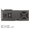 Відеокарта ASUS TUF Gaming GeForce RTX 5080 16GB GDDR7 OC Edition (TUF-RTX5080-O16G-GAMING)