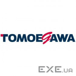 Тонер HP LJ PRO M402/M506 120г Tomoegawa (TSM-HM-02-120)