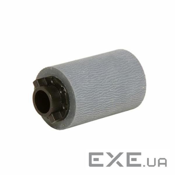 Ролики подачі DADF Canon iR1133/1028/1021/MF5880/5840 аналог FL2-6637 AHK (3204853)