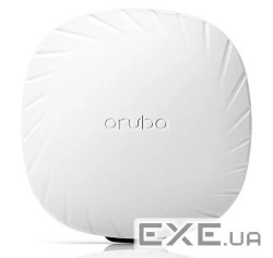Точка доступу Aruba AP-503 (RW) Campus AP R8M98A (APIN0503)