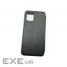 Чохол до мобільного телефона BeCover Exclusive Motorola Moto G13/G23/G53 Black (708999)