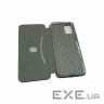 Чохол до мобільного телефона BeCover Exclusive Motorola Moto G13/G23/G53 Black (708999)
