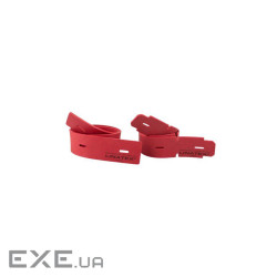 Комплект змінних гумових стяжок (сквіджів) для PUDU CC1 / SH1 (19999-000711)