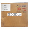 Тонер HP LJ P1005/1606 (2x10 кг) HG (HG361-20)