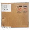 Тонер HP LJ P1005/1606 (2x10 кг) HG (HG361-20)