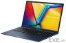 Ноутбук ASUS Vivobook 17 X1704VA-AU891 (90NB10V2-M00WU0)