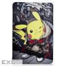 Чохол до планшета BeCover Smart Case Lenovo Idea Tab Plus 12.1" Pikachu (715089)