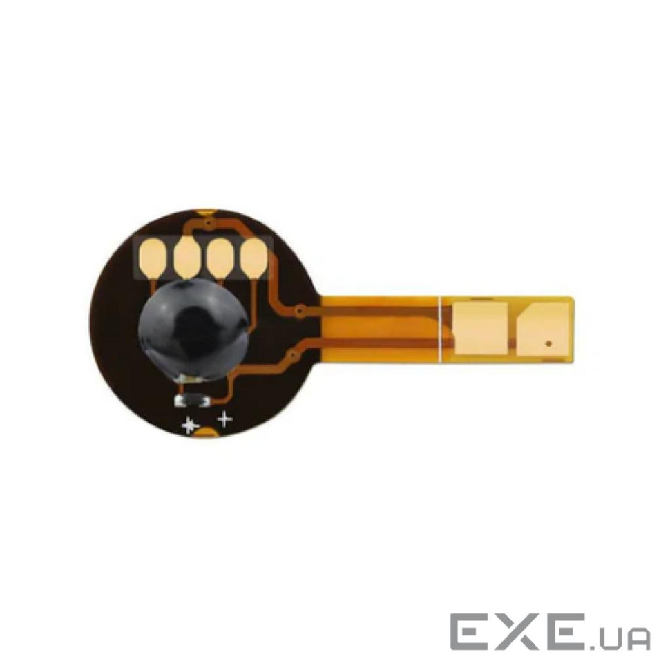 Чип для картриджа Canon C-EXV53 42.1К, black IRA 4525 Everprint (CHIP-CAN-CEXV53-B)