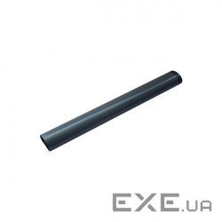 Вал тефлоновий Brother HL2240/2270/2230/MFC7360/7460/7860/DCP7060/606618000 AHK (3205216)