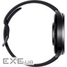 Смарт-годинник Xiaomi Watch 2 Black Case With Black TPU Strap (BHR8035GL) (1025028)