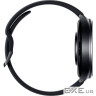 Смарт-годинник Xiaomi Watch 2 Black Case With Black TPU Strap (BHR8035GL) (1025028)