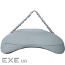 Подушка под спину для кресла OfficePro LP600G Gray