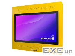Інтерактивний моноблок INTBOARD BOXI H32 YL (10383087)