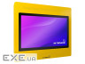 Інтерактивний моноблок INTBOARD BOXI H32 YL (10383087)