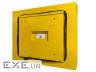 Інтерактивний моноблок INTBOARD BOXI H32 YL (10383087)