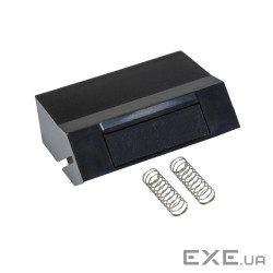 Гальмівний майданчик Pantum P2500/M6500 301022062001 Patron (ZIP-PN-301022062001)