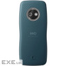 Мобільний телефон Nokia 123 DS Green