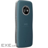 Мобільний телефон Nokia 123 DS Green