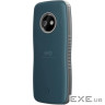 Мобільний телефон Nokia 123 DS Green