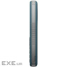 Мобільний телефон Nokia 123 DS Green