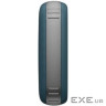 Мобільний телефон Nokia 123 DS Green