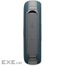 Мобільний телефон Nokia 123 DS Green