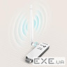 Мережева карта Wi-Fi TP-Link TL-WN722N