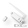 Мережева карта Wi-Fi TP-Link TL-WN722N