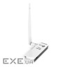 Мережева карта Wi-Fi TP-Link TL-WN722N