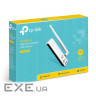 Мережева карта Wi-Fi TP-Link TL-WN722N
